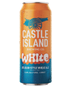 Castle Island Brewing Company White