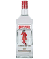Beefeater Gin London Dry 1.75L