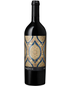 2019 Darioush Darius II Cabernet Sauvignon