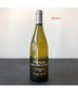 2022 Domaine Francois Mikulski Hautes Cotes de Beaune Blanc, Burgundy,