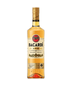 Bacardí Gold Rum 750mL