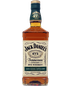 Jack Daniel's Straight Rye Whiskey