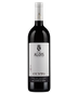 2020 Michele Alois Palagrello Nero Cunto 750ml