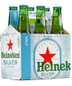 Heineken Silver 6pk 12oz Btl