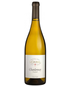 2021 Domaine Le Seurre - Chardonnay Unoaked (Pre-arrival) (750ml)