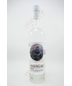 Spring 44 Gin 750ml