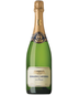 2019 Domaine Carneros Brut