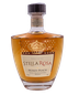 Stella Rosa Honey Peach Brandy 750ml