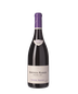 2015 St. Innocent Eola-Amity Hills Pinot Noir Temperance Hill 750 ML