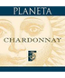 2022 Planeta Chardonnay