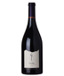 2013 Craggy Range Winery Le Sol Syrah