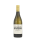 2020 Klein Constantia Estate Sauvignon Blanc 750mL