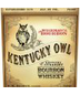 Kentucky Owl Bourbon Batch # 12 Kentucky Bourbon Whiskey 750mL