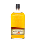 Bulleit 10 Year Bourbon