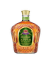 Crown Royal Regal Apple Canadian Whisky 750 ML