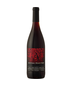 Apothic Pinot Noir