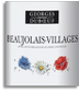2020 Georges Duboeuf - Beaujolais Villages Flower Label (750ml)