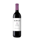 2021 M. Dean California Cabernet