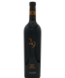 2016 Vineyard 29 Cabernet Sauvignon Estate Napa Valley 750ml