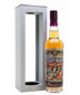 Compass Box Rogues' Banquet Scotch Whisky 750 ML