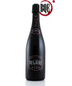 Cheap Luc Belaire Rare Rose 750ml | Brooklyn NY