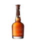 Woodford Reserve Chocolate Malted Rye Whiskey