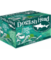 Dogfish Head - SeaQuench Ale (6 pack 12oz cans)