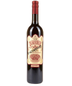 Macchia Rosso Vermouth 18% 750ml