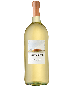 Copper Ridge Chardonnay &#8211; 1.5 L
