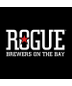 Rogue Cotes Du Rogue Sour Blonde Ale