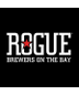 Rogue Newport Daze