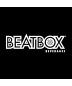 BeatBox Cranberry Dreams