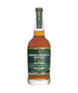 Southern Star Double Rye Whiskey
