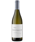 2022 Crystallum The Agnes Chardonnay