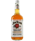 Jim Beam 1.0L