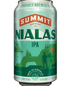 Summit Nialas Non-Alcoholic IPA 6pk cans