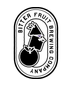 Bitter Fruit Brewing Co Approachable Guys
