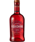 Red Door Highland Gin 750ml