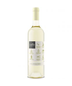 Kosher White Wines | 12 Bottles Ship Free | KosherWine.com