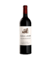 2023 Chateau Ausone Saint-Emilion,Chateau Ausone,Bordeaux