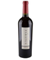 2007 Paratus Mount Veeder