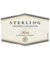 2022 Sterling Vineyards - Vintner's Collection Merlot Central Coast