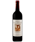 2019 Chateau Michel de Montaigne - Bergerac (750ml)