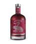 Lyre's Apertif Rosso Impossibly Crafted Non-Alcoholic Spirit 700ml