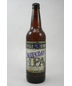 Rough Draft Weekday IPA 22fl oz