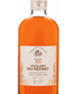 Du Peyrat XO Classic Organic Cognac