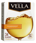 Peter Vella - Chardonnay (5L)