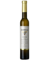 2021 Inniskillin Vidal Ice Wine Niagara Penninsula 375mL