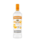 Smirnoff Orange Twist Vodka