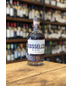 Russell's Reserve - 15 Year Straight Bourbon Whiskey (750ml)